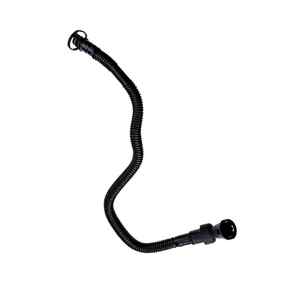 Tuyau d'échappement 11157533346 pour BMW E90 E91 E92 E93 E60 E61 E65 E66 E53 E70 X6 E71