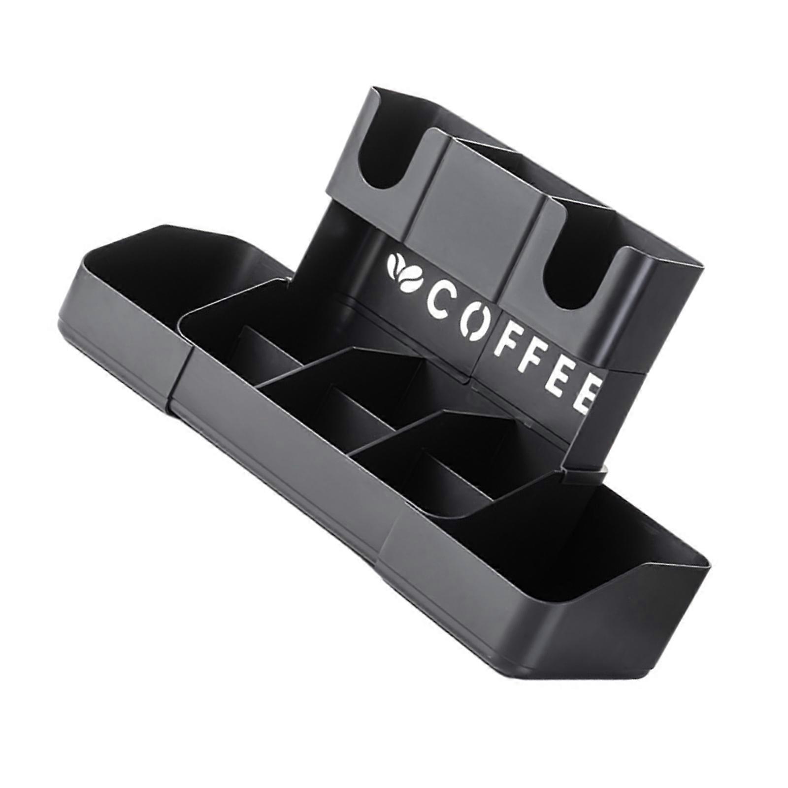Foldable Paper Cup Dispenser Designs For Efficient Storage In Various Environment Multicolor