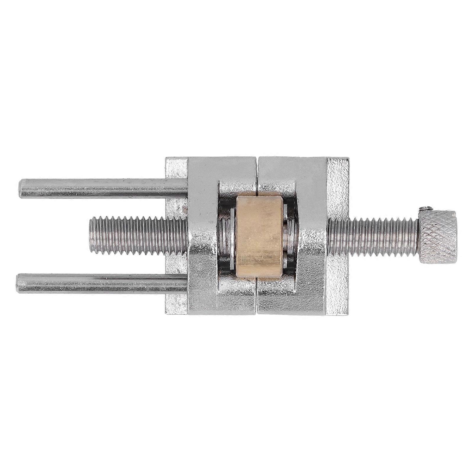 Honing Guide Fixed Angle Sharpener for Wood Chisel Planer Woodworking Grinding Tool