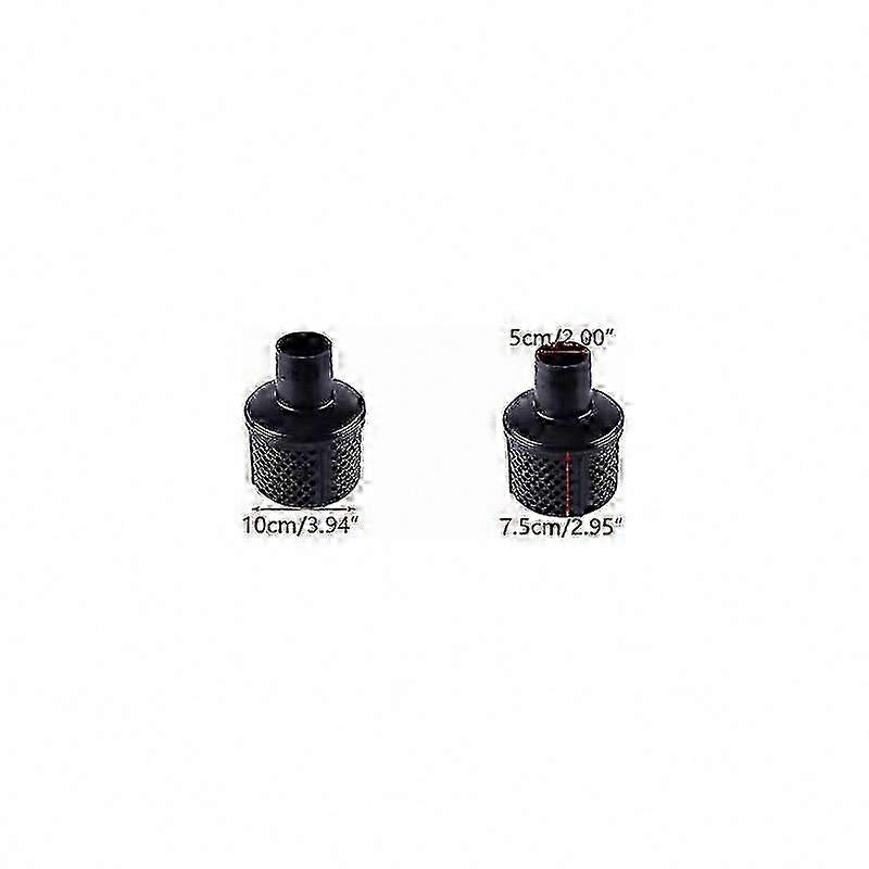 Sewage Disposal Pump Hose with Suction Function for Flooding Control 2 Inch Size