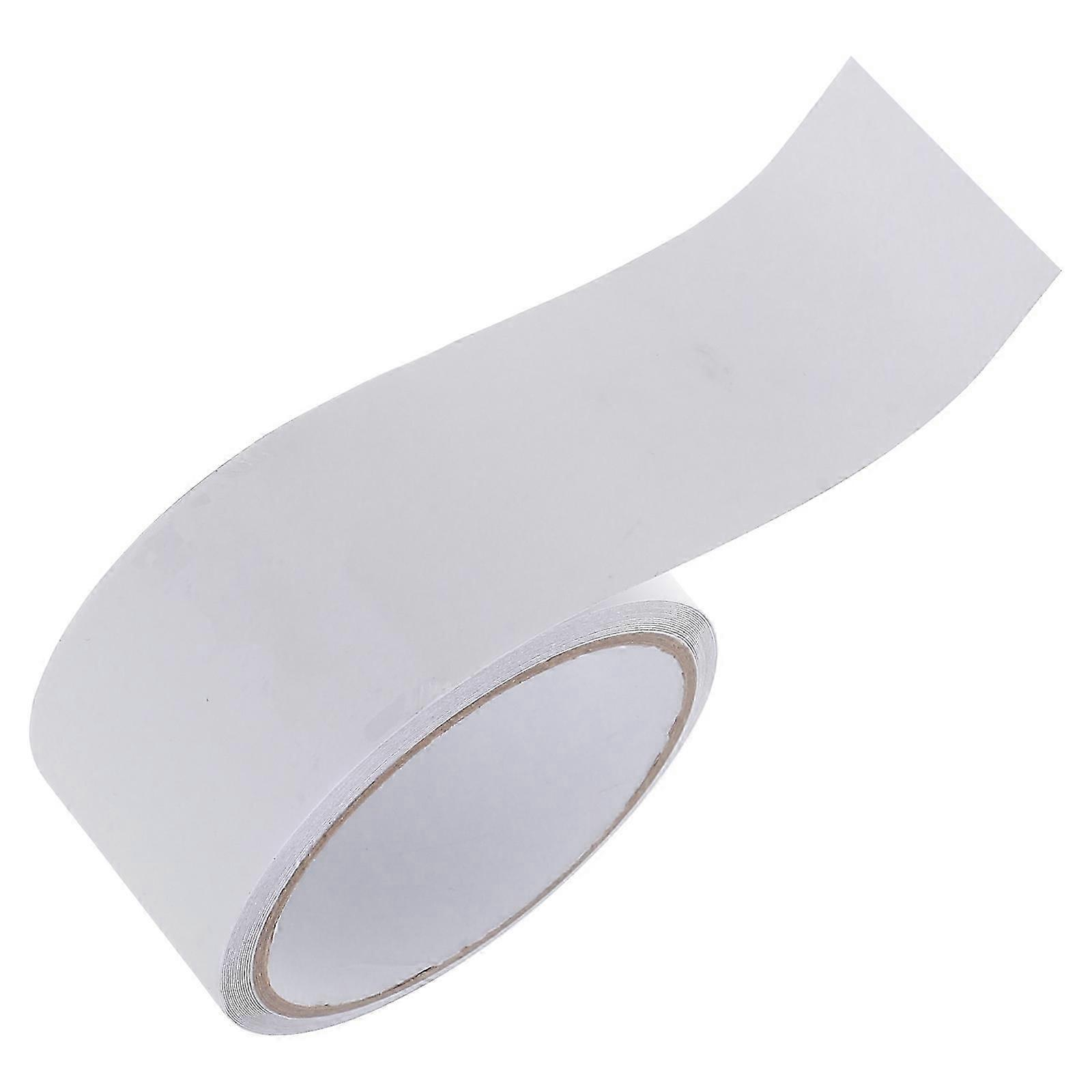 Waterproof Inflatable Toy Repair Patch 3 Rolls Pack