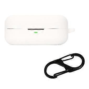 Cover voor B &o Beoplay-ex anti-kras hoofdtelefoon schokbestendig voor shell beschermende