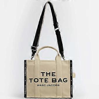 Marc Jacobs handväskor M0017027