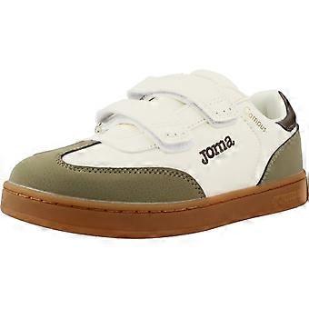 Joma Sneakers Jcampw2523v