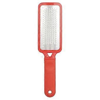Probelle, Pedicure Foot File, 1 Count, 2-Pack