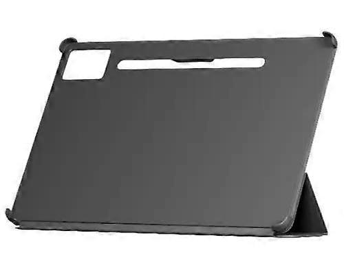Lenovo Folio case for the Idea Tab Pro
