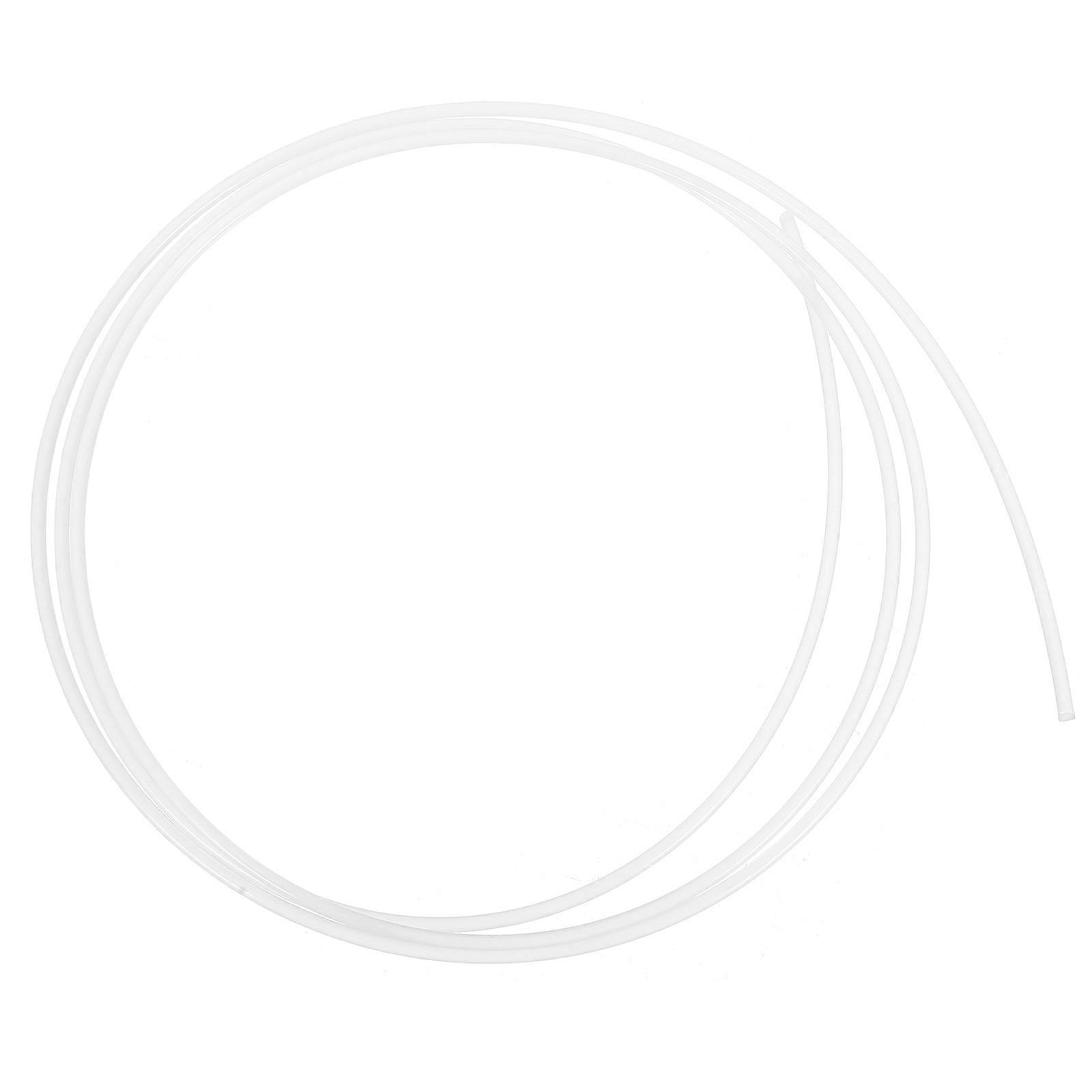 Net String para Basquete Hoop Basquete Net Rope Basquete Hoop Net Threading String