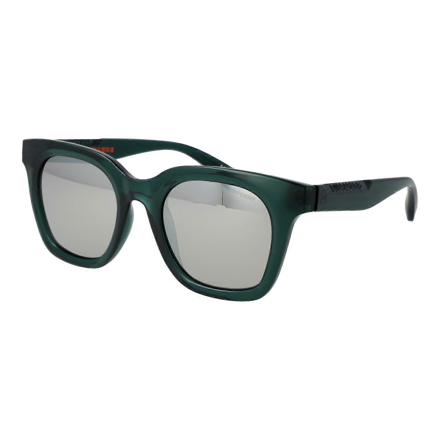 SUPERDRY SDS 5008 50107