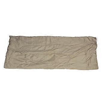 Camping Slaapzak Outdoor Draagbare Opvouwbare Volwassen Slaapzak Zomer Dunne Color Blocking Slaapzak