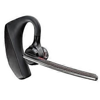 Plantronics Voyager Legend Bluetooth-headset - Støjreducerende til ét øre til pc, Mac, tablet og mobiltelefon
