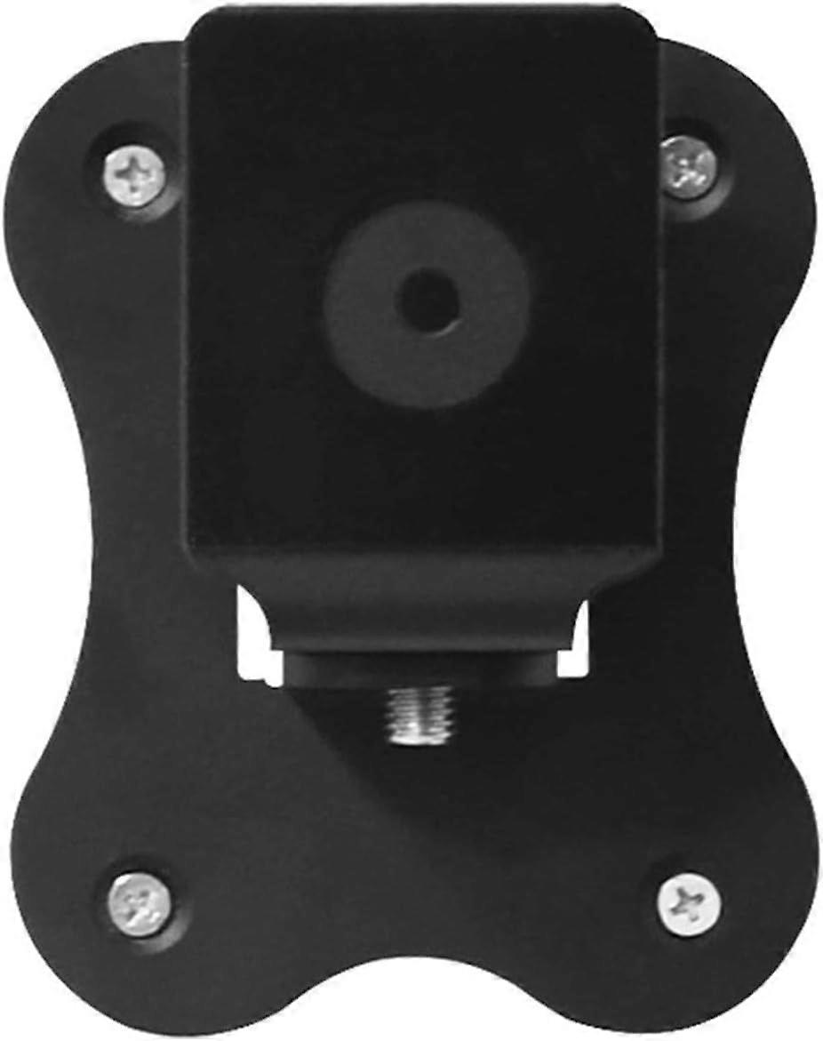 Wall Bracket Compatible with Samsung SWA-9500S / XZ Bluetooth Speaker