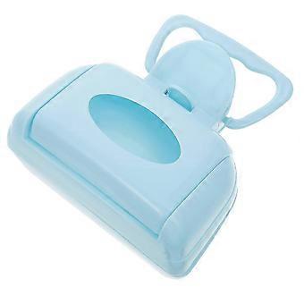 Pet Litter Outdoor Pick Up Cleaning Tool 1Pcs for Pet Care