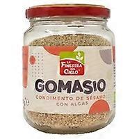 Gomasio with Seaweed 150 g