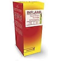 Inflamil Cream 150 ml