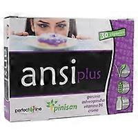 Perfect Line Ansi 30 capsules