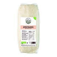 Eco white rice 1 kg