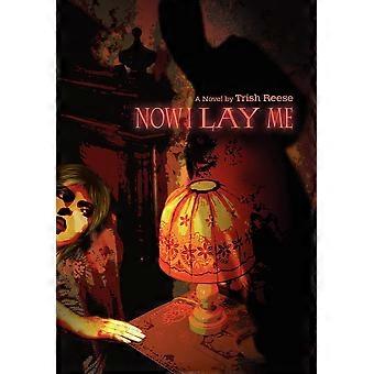 Now i lay me