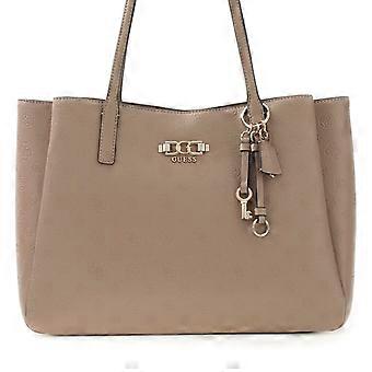 Guess Handtaschen Hwpd99 16230