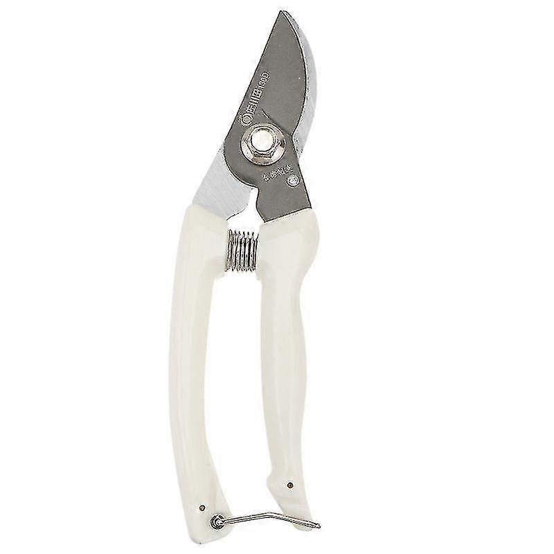 1pcs Gardening Tools, Pruning Secateurs