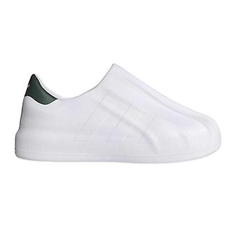 Adidas Mens Originals Adizero Superstar Ribbed Trainers