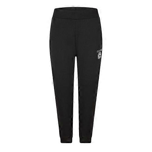 Ecko Maya joggingbroek voor dames