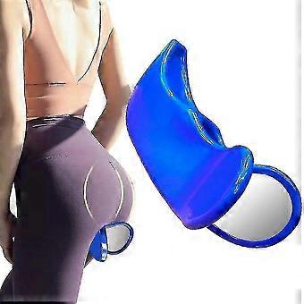 Pelvis Floor Muscle Medial Exerciser Hip Muscleinner Thigh Trainer #jc 26-27