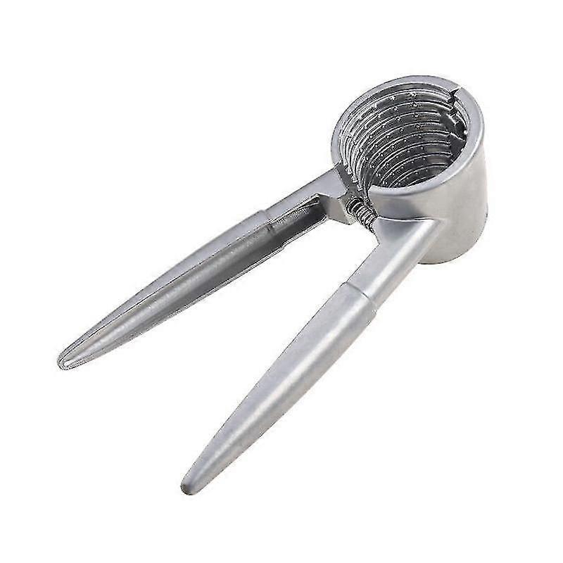 Walnut Cracker Anti-splash Nutcracker Enhanced