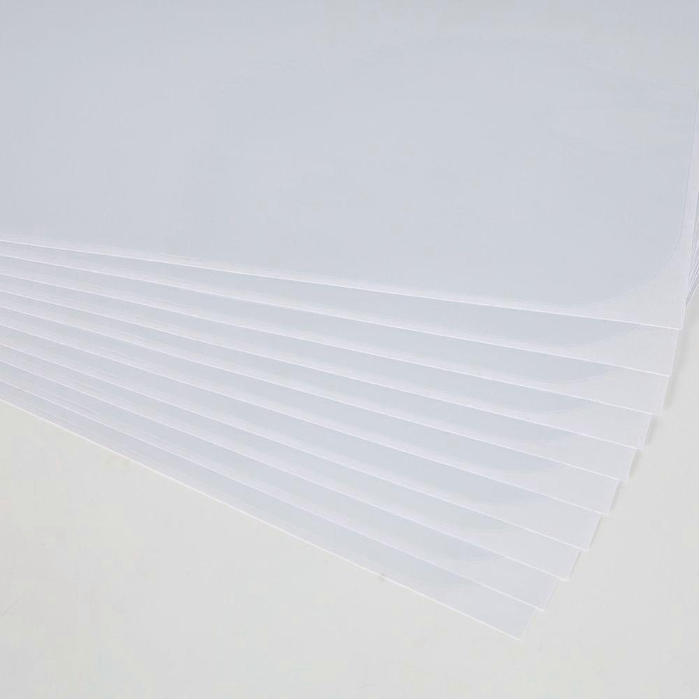 Cat scratch protector for furniture Cat scratch protector for sofa (4 tablets)