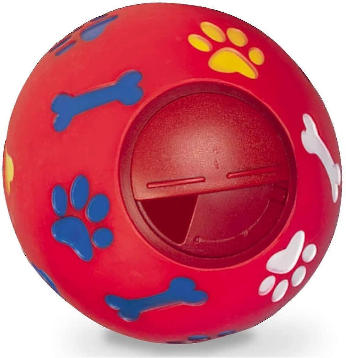 Pet Chewing Toy