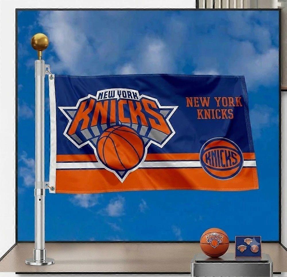 Bannière électronique Knicks CX2108