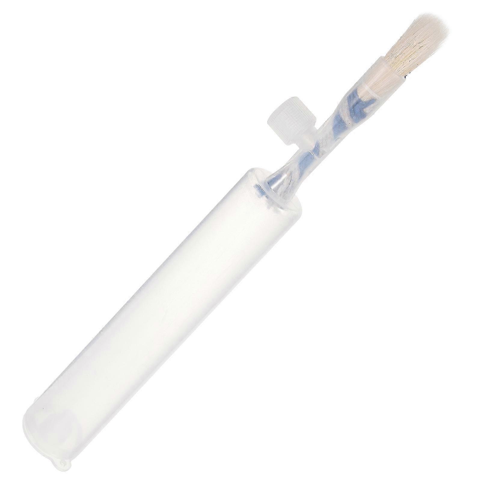 Vegetable Pollinator Tool Tomato Pollinator Fruit Pollinator Garden Pollinator Tool