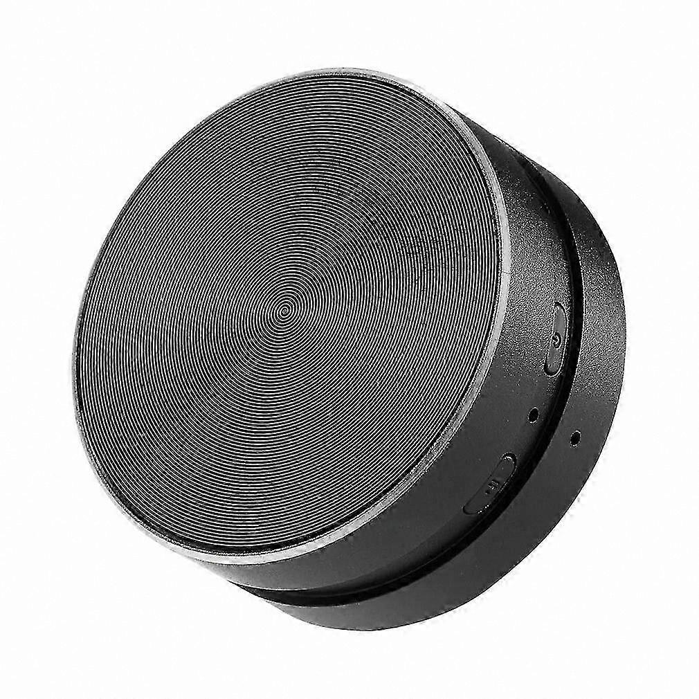 Bone Conduction Speaker, Bluetooth Wireless Mini Portable Stereo Sound