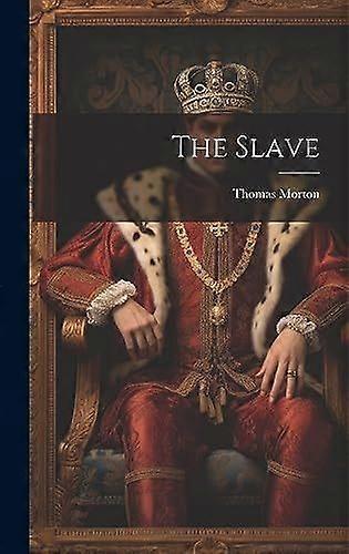 The slave