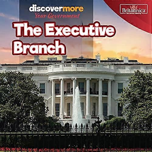 Exekutive