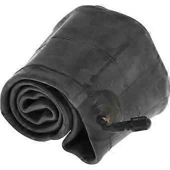 Bike MTB Cycling Inner Tire 16x300 Durable | Bent Valve Bicycle Inner Tube 1 Pcs