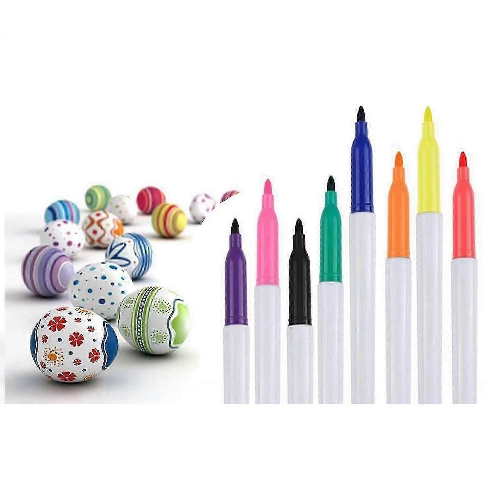 Easter Plastic Easter Eggs Diy Easter Eggs Plastic Eggs ping
