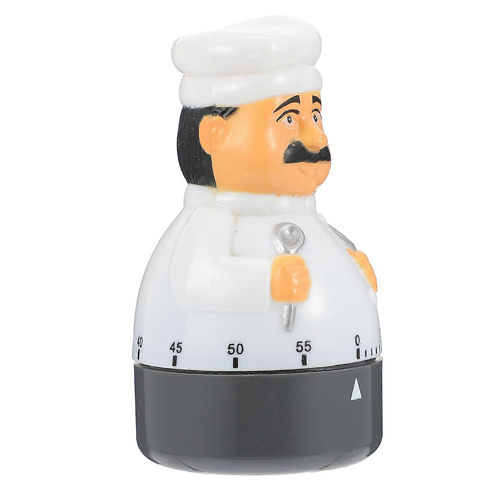 Mechanical Timer Manual Kitchen Timer Oven Timer Manual Countdown Clock Kitchen Countdown Timer