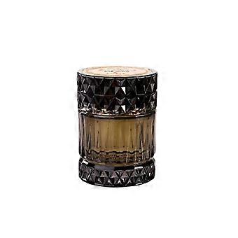 Zimaya Sharaf The Club Extrait De Parfum Unisex 100 ml
