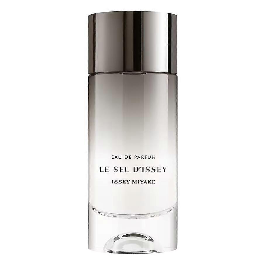 Le Sel D´Issey Eau de Parfum 100ml