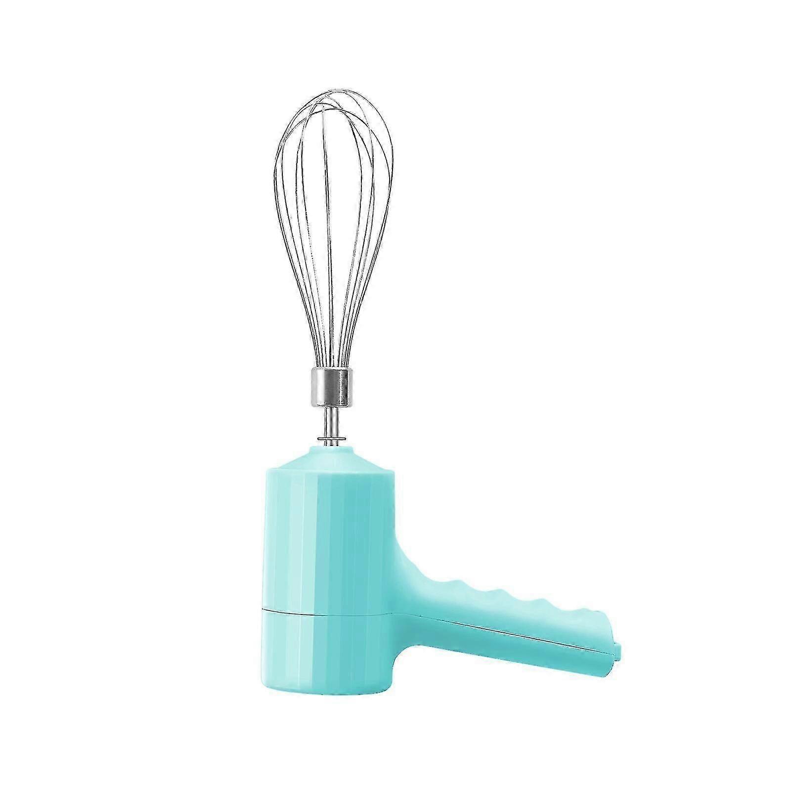 Wireless Electric Eggs Beater