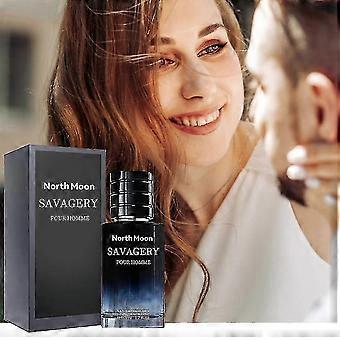 Męskie Feromony Zapachowe Seduce Her Woda perfumowana 50ml - MMIAO