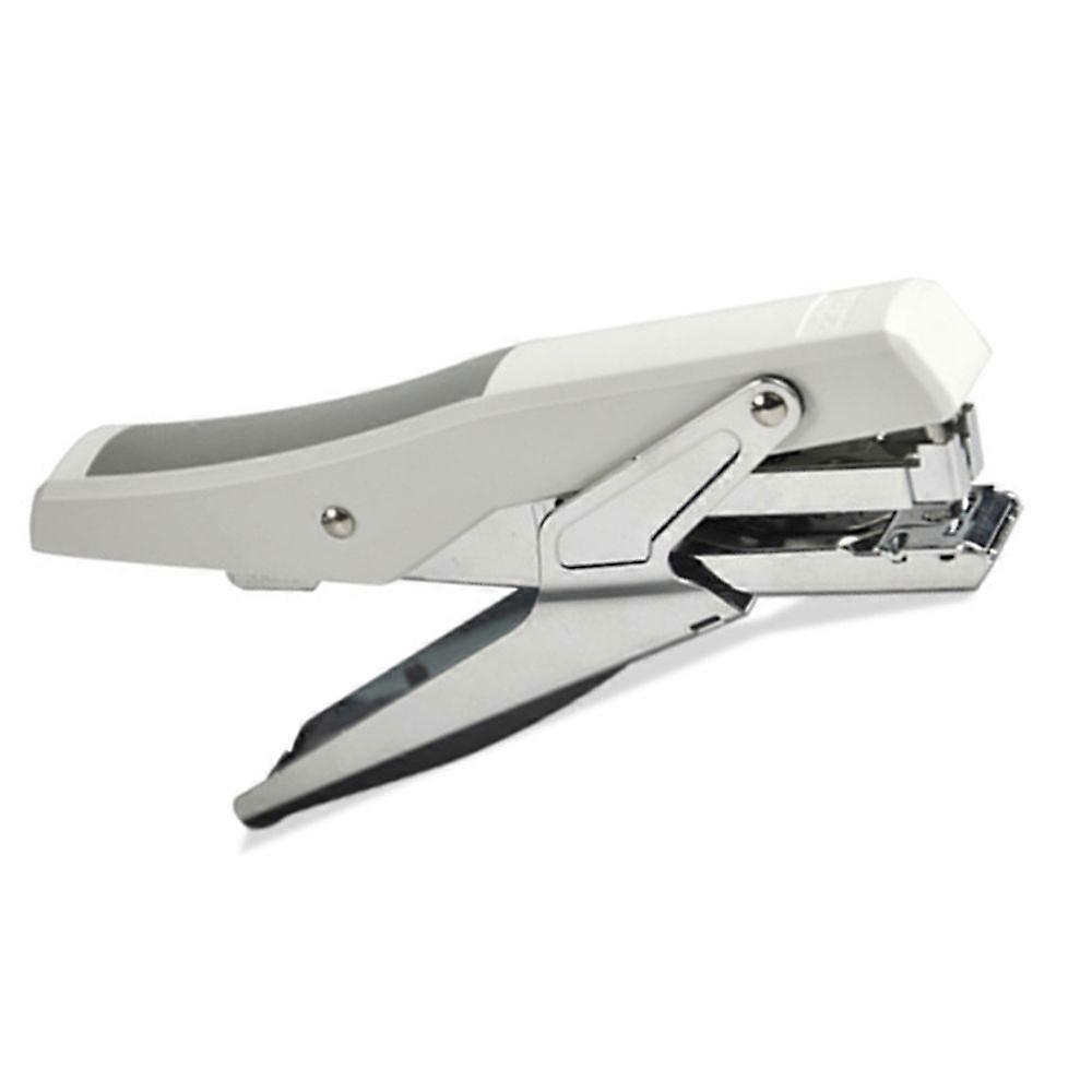 Kleště Stapler Heavy Duty