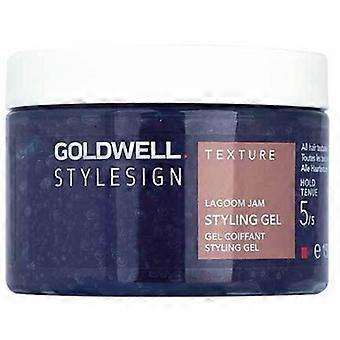 Stylesign Lagoom Jam Styling Gel 75ml