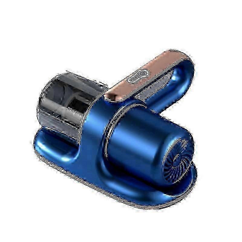 sofa dust mite removal steam cleaner