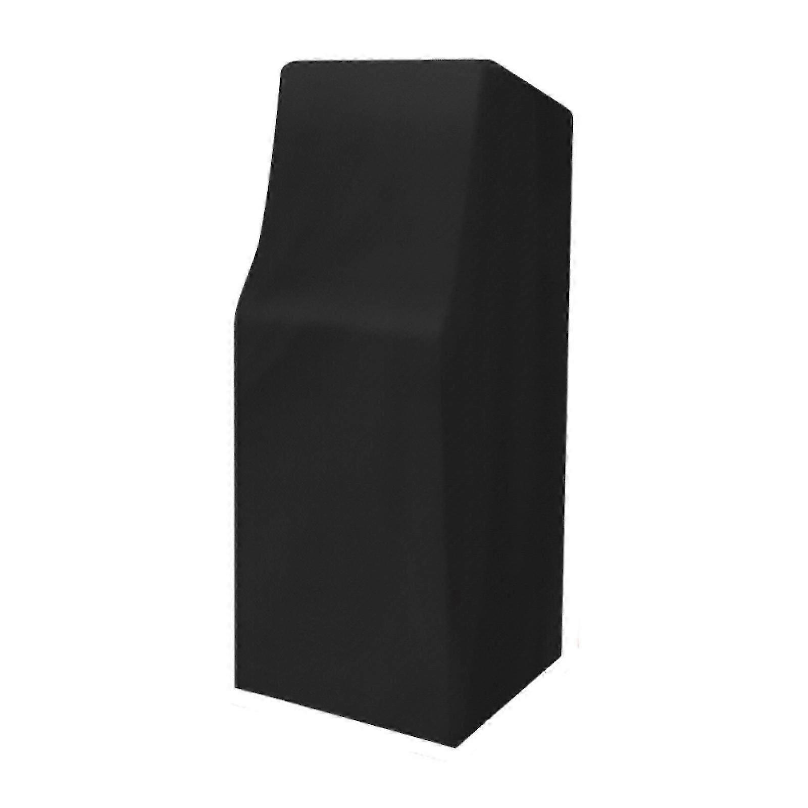 Snug-Fit 2 Player Arcade Cover