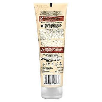 2 x Desert Essence Duschgel, Kokosnuss, 237 ml (8 fl oz)