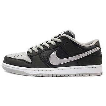 Nike SB Dunk Low 'J Pack Shadow' BQ6817-007