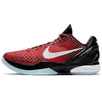 Nike Zoom Kobe 6 Protro „All Star” DH9888-600