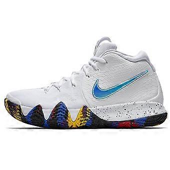 Nike Kyrie 4 'NCAA Tournament' 943806-104