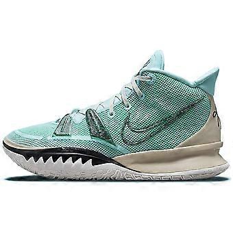 Nike Kyrie 7 EP 'Copa' CQ9327-402